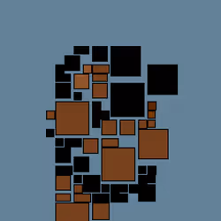 192