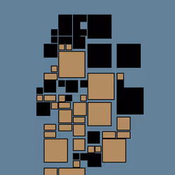 229