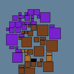 106