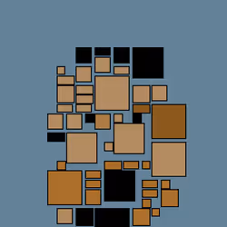 166