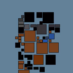 238
