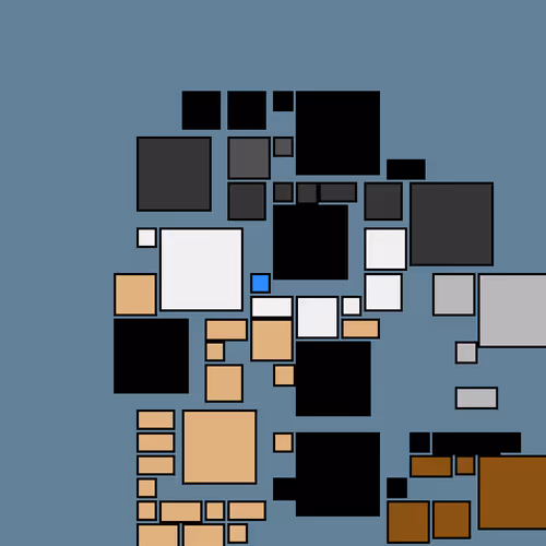 Item #158 Media
