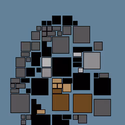 218