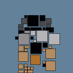 53