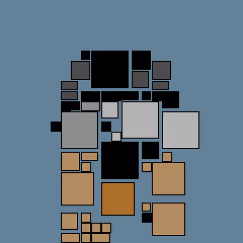 Item #53 Media