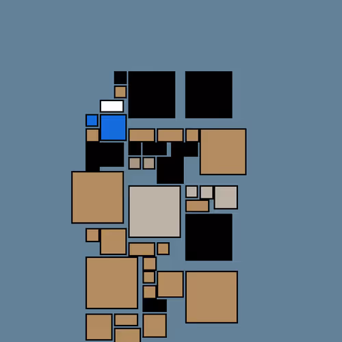 Punkdblocks