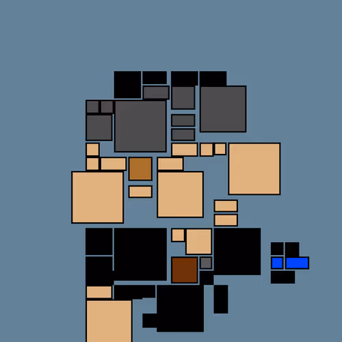 Item #129 Media