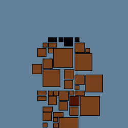 131