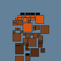 72