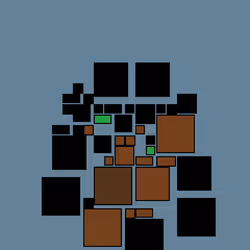 109