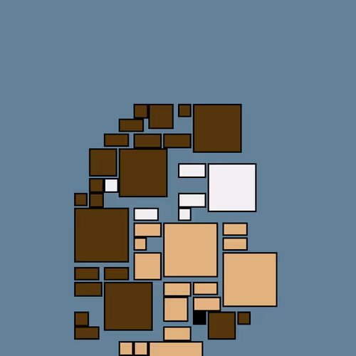 Punkdblocks