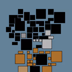225