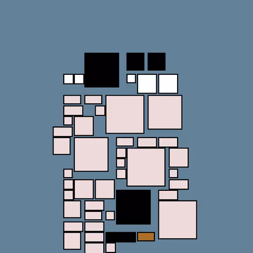 Punkdblocks