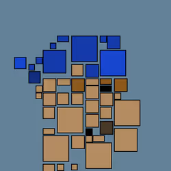 63