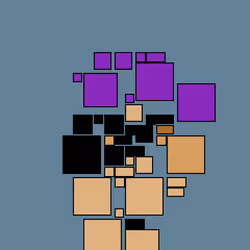 32