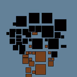 84