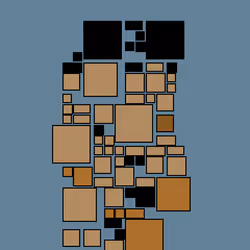 41