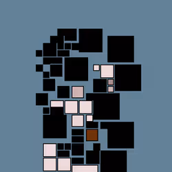 153