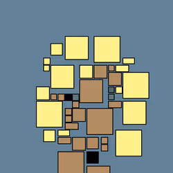 91