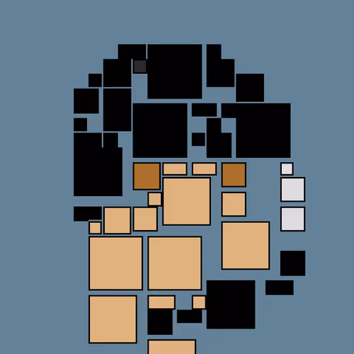 Item #121 Media