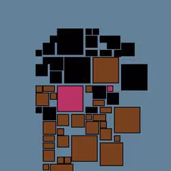 67