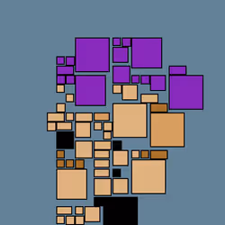 197