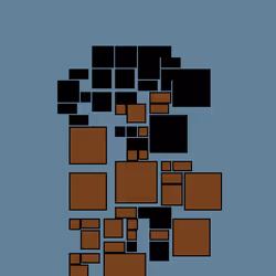 198