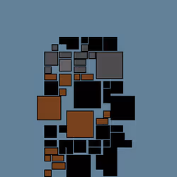 146