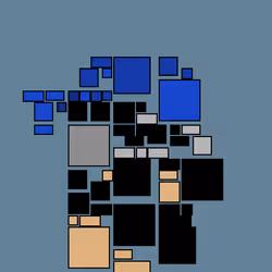 23