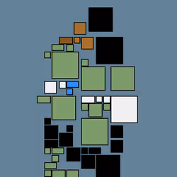 94