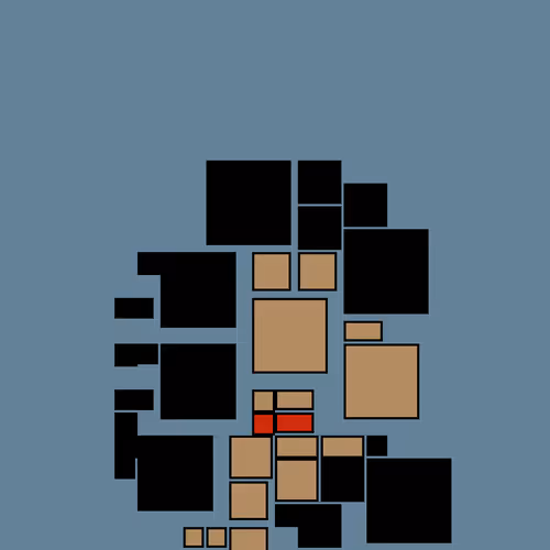 Punkdblocks