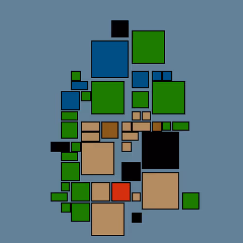 Item #0 Media