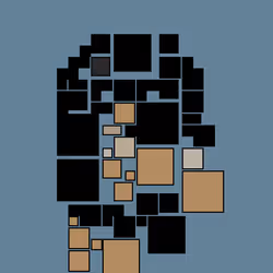 99