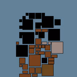 191
