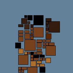 231