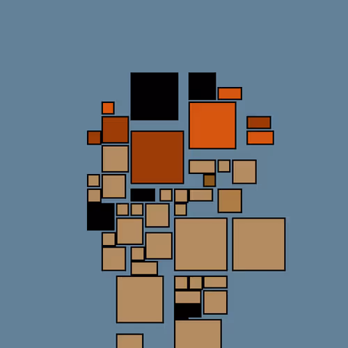 Punkdblocks