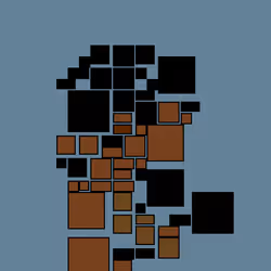 232