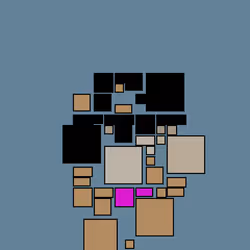 188