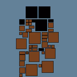 37