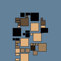 170