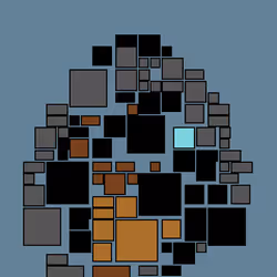 151