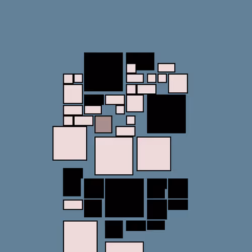 Punkdblocks