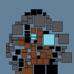 24