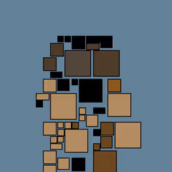 227