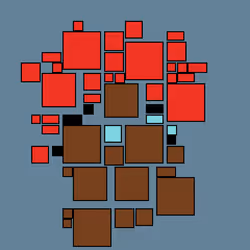 142