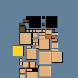 71
