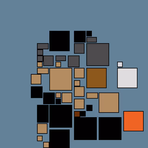 Punkdblocks