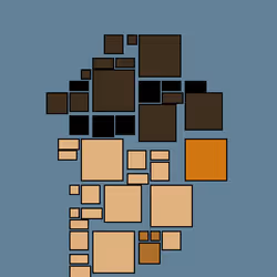 90