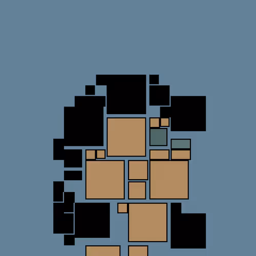 Punkdblocks