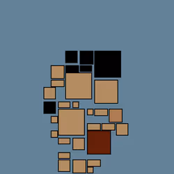 98